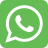 Kazdağı Natura Otel Whatsapp İletişim